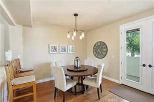 338 5th St, Huntington Beach, CA 92648 - Photo 29