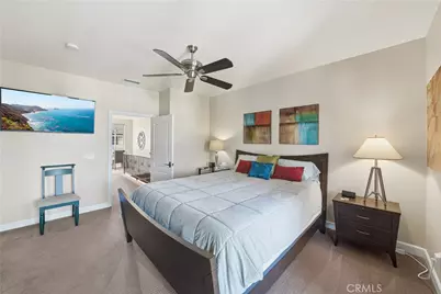 338 5th Street, Huntington Beach, CA 92648 - Photo 39