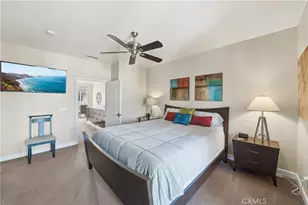 338 5th St, Huntington Beach, CA 92648 - Photo 39