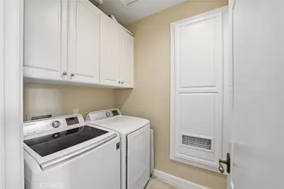 338 5th Street, Huntington Beach, CA 92648 - Photo 51