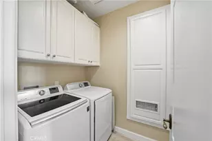 338 5th St, Huntington Beach, CA 92648 - Photo 51