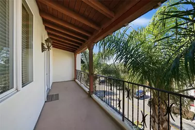 338 5th Street, Huntington Beach, CA 92648 - Photo 41