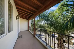 338 5th St, Huntington Beach, CA 92648 - Photo 41