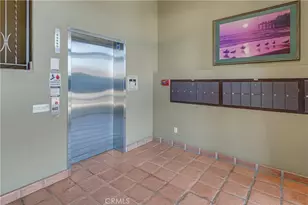 338 5th St, Huntington Beach, CA 92648 - Photo 13