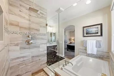 338 5th Street, Huntington Beach, CA 92648 - Photo 45