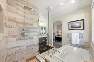 338 5th St, Huntington Beach, CA 92648 - Photo 45