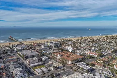 338 5th Street, Huntington Beach, CA 92648 - Photo 7