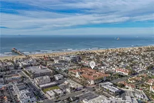 338 5th St, Huntington Beach, CA 92648 - Photo 7