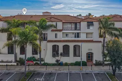 338 5th Street, Huntington Beach, CA 92648 - Photo 9