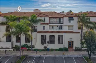 338 5th St, Huntington Beach, CA 92648 - Photo 9