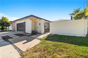 33 Mann St, Irvine, CA 92612 - Photo 49