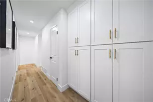 33 Mann St, Irvine, CA 92612 - Photo 37