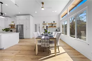 33 Mann St, Irvine, CA 92612 - Photo 15