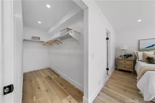 33 Mann St, Irvine, CA 92612 - Photo 21