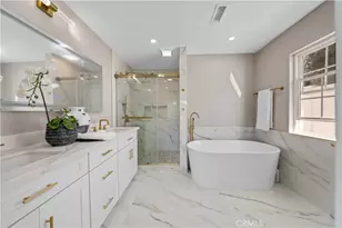 33 Mann St, Irvine, CA 92612 - Photo 25