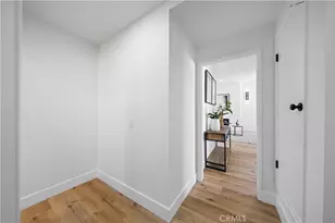 33 Mann St, Irvine, CA 92612 - Photo 31