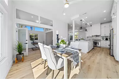 33 Mann Street, Irvine, CA 92612 - Photo 17