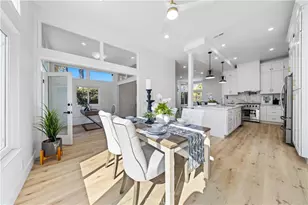 33 Mann St, Irvine, CA 92612 - Photo 17