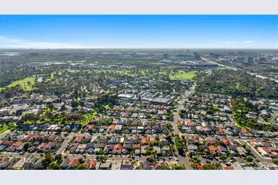 33 Mann Street, Irvine, CA 92612 - Photo 55