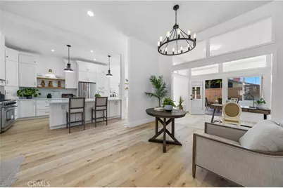 33 Mann Street, Irvine, CA 92612 - Photo 7