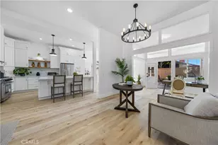 33 Mann St, Irvine, CA 92612 - Photo 7