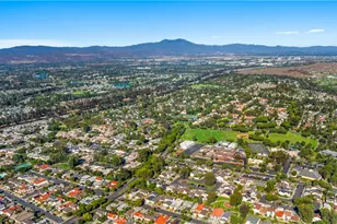 33 Mann St, Irvine, CA 92612 - Photo 57