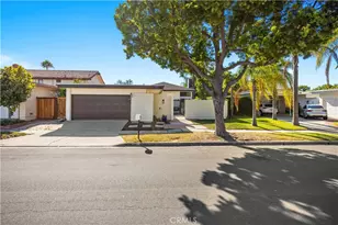 33 Mann St, Irvine, CA 92612 - Photo 51