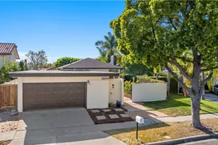 33 Mann St, Irvine, CA 92612 - Photo 53