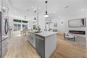 33 Mann St, Irvine, CA 92612 - Photo 13