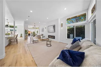 33 Mann Street, Irvine, CA 92612 - Photo 3