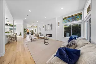 33 Mann St, Irvine, CA 92612 - Photo 3