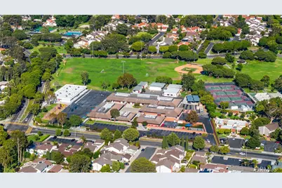 33 Mann Street, Irvine, CA 92612 - Photo 59