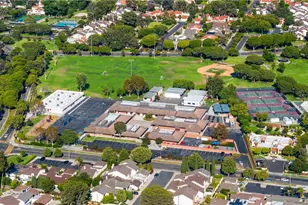 33 Mann St, Irvine, CA 92612 - Photo 59