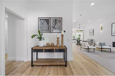 33 Mann Street, Irvine, CA 92612 - Photo 29