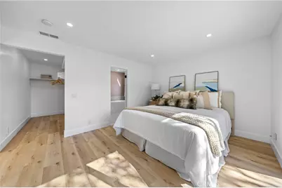 33 Mann Street, Irvine, CA 92612 - Photo 23