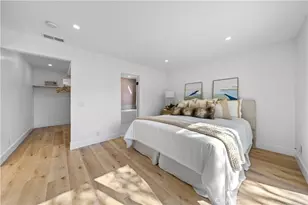 33 Mann St, Irvine, CA 92612 - Photo 23