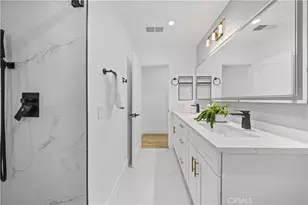 33 Mann St, Irvine, CA 92612 - Photo 39