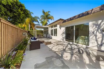 33 Mann Street, Irvine, CA 92612 - Photo 45