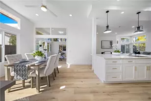 33 Mann St, Irvine, CA 92612 - Photo 19