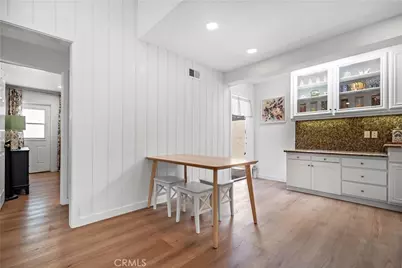 25948 Robin Circle #20, Mission Viejo, CA 92691 - Photo 17