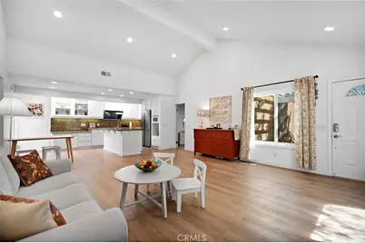 25948 Robin Circle #20, Mission Viejo, CA 92691 - Photo 5
