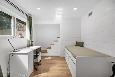 25948 Robin Circle #20, Mission Viejo, CA 92691 - Photo 23