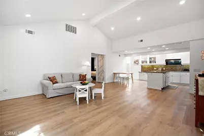 25948 Robin Circle #20, Mission Viejo, CA 92691 - Photo 9