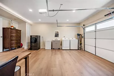 25948 Robin Circle #20, Mission Viejo, CA 92691 - Photo 29