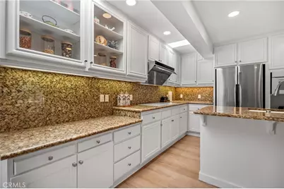 25948 Robin Circle #20, Mission Viejo, CA 92691 - Photo 15