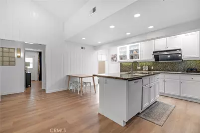 25948 Robin Circle #20, Mission Viejo, CA 92691 - Photo 13