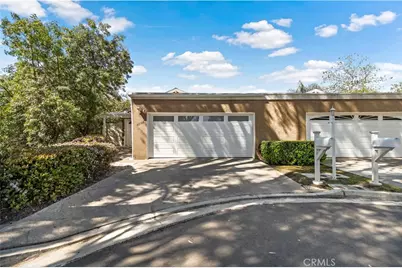 25948 Robin Circle #20, Mission Viejo, CA 92691 - Photo 39