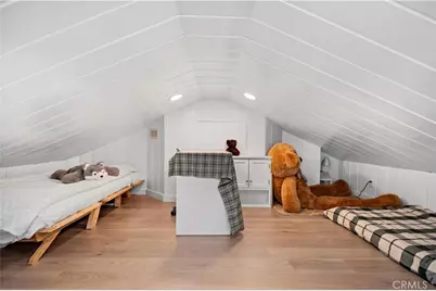 25948 Robin Circle #20, Mission Viejo, CA 92691 - Photo 27