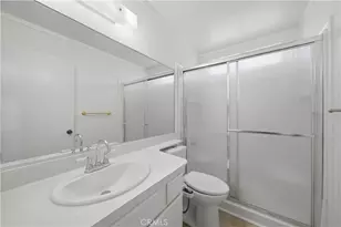 622 Looking Glass Dr, Diamond Bar, CA 91765 - Photo 45