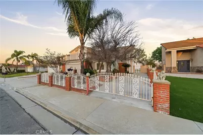 622 Looking Glass Drive, Diamond Bar, CA 91765 - Photo 5